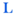 лектос.рф favicon