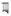 ленбалкон.рф favicon
