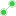 лендинг.рф favicon