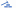 ленд-строй.рф favicon