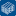 ленинградскиепаллеты.рф favicon