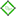 ленинградские-грядки.рф favicon