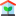 ленинградские-теплицы.рф favicon