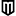 ленинградский-монолит.рф favicon
