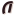 ленинец22.рф favicon