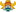 ленинский05.рф favicon