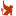 леноблпечь.рф favicon