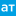 леноблтранс.рф favicon