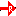 лентаорафол.рф favicon