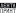 лентапринт.рф favicon