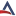 лентаспб.рф favicon