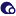 лентатранспортерная.рф favicon