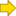 лента-крепежная-6375.рф favicon