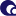 лентыдляжаток.рф favicon