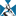 ленфильм.рф favicon