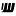 леншинрем.рф favicon