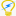 ленэлектросети.рф favicon