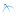 ленэнергосети.рф favicon