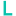 лен-сэс.рф favicon