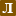 леонарда.рф favicon