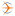 леонто.рф favicon