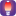 леон-лайт.рф favicon
