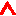 лепесткироз.рф favicon