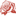 лепестки-розы.рф favicon