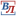 лепехин.рф favicon