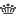 лепнина7.рф favicon