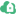 лепселес.рф favicon