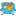 лером54.рф favicon
