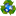 леро.com favicon