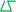 леруа-сомер.рф favicon