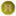 леса-аренда.рф favicon