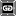 леса-вышки.рф favicon
