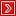 леса-в-челябинске.рф favicon