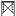 леса-кемерово.рус favicon