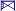леса31.рф favicon