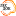 лесдок44.рф favicon