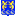 лесколовское.рф favicon