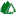 лескомсервис.рф favicon
