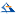 леснаядекларация.рф favicon