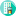 леснаямелодия.рф favicon