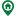 лесная-дача.рф favicon