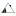 лесная-поляна-кудряши.рф favicon