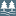 лесная-симфония.рф favicon