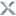 лесная-сказка28.рф favicon