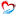 лесникиди.рф favicon