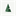 лесники45.рф favicon